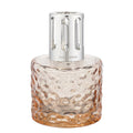 MAISON BERGER PARIS Lamp Mirage  Nude