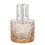 MAISON BERGER PARIS Lamp Mirage  Nude