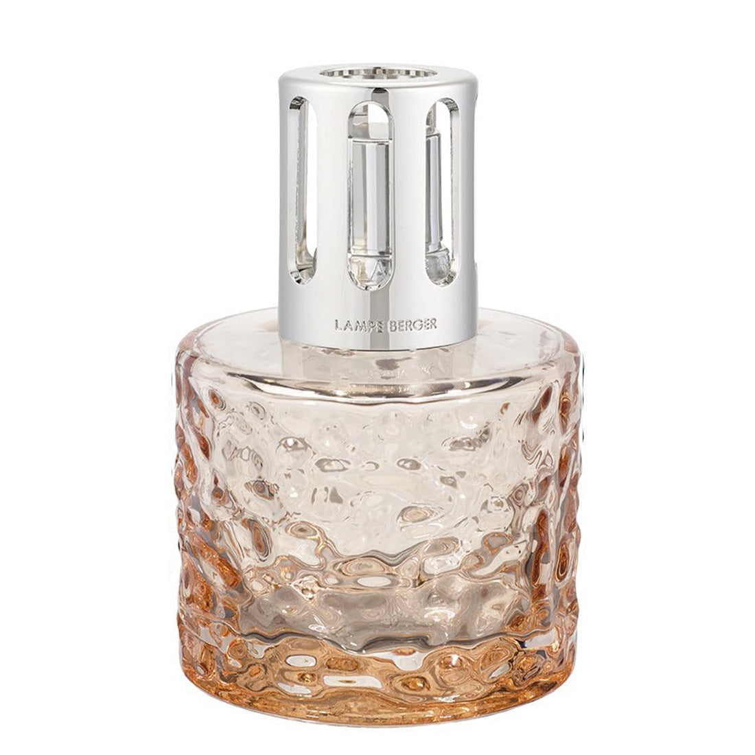 MAISON BERGER PARIS Lamp Mirage  Nude