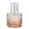 MAISON BERGER PARIS Lamp Mirage  Nude 1 pz