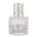 MAISON BERGER PARIS Lamp Mirage  Trasparente