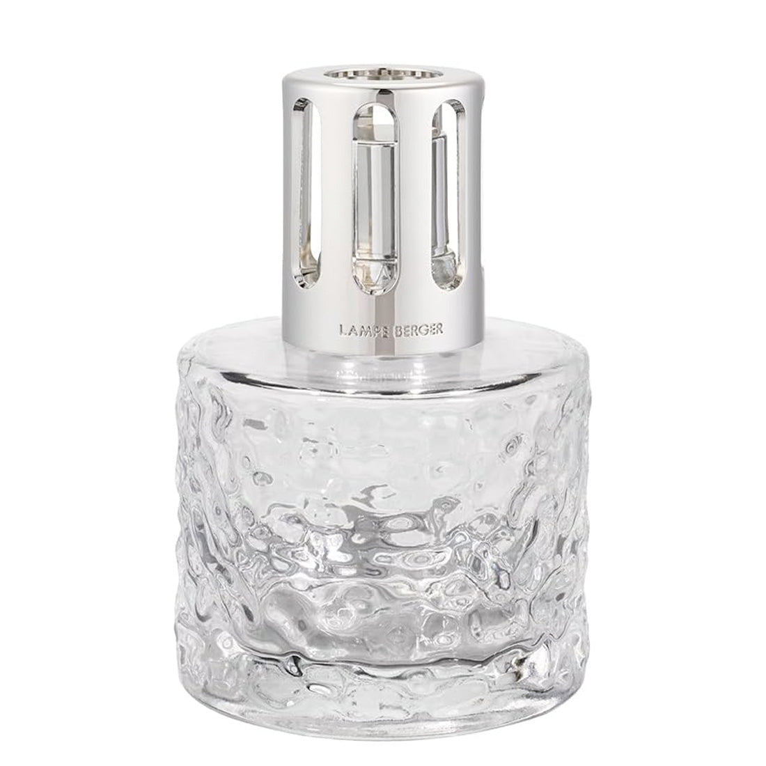 MAISON BERGER PARIS Lamp Mirage  Trasparente