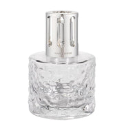 MAISON BERGER PARIS Lamp Mirage  Trasparente