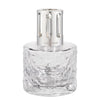 MAISON BERGER PARIS Lamp Mirage  Trasparente 1 pz
