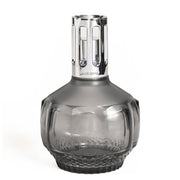 MAISON BERGER PARIS Lamp Molecule  Grise