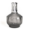 MAISON BERGER PARIS Lamp Molecule  Grise 1 pz