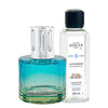 MAISON BERGER PARIS Lamp Pure  Blue 2 pz