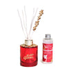 MAISON BERGER PARIS Lolita Lempicka Sweet Rouge  2 pz