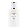 MAISSA Black Smocking 100 ml