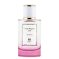 MAISSA Jardin D'Ispahan 