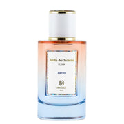 MAISSA Jardin Des Tuileries 