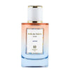 MAISSA Jardin Des Tuileries  100 ml