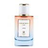 MAISSA Jardin Des Tuileries  100 ml