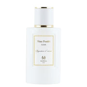 MAISSA Musc Poudre 