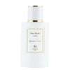 MAISSA Musc Poudre  100 ml