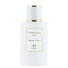 MAISSA Ottoman Leather  100 ml