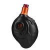 MAP OF THE HEART Abundance Heart  90 ml