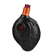 MAP OF THE HEART Abundance Heart 