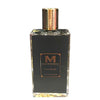 MASTERPIECE First Breath  100 ml