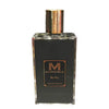 MASTERPIECE My Way  100 ml