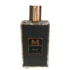 MASTERPIECE Nirvana  100 ml