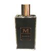 MASTERPIECE Remember Me  100 ml