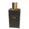MASTERPIECE Shadow Of Your Smile  100 ml