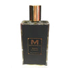 MASTERPIECE Stairway To Heaven  100 ml