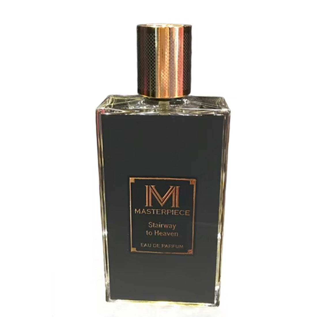 MASTERPIECE Stairway To Heaven 