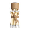 MAX MARA Le Parfum  35 ml
