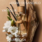 MAX MARA Le Parfum -2