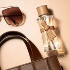 MAX MARA Le Parfum -5