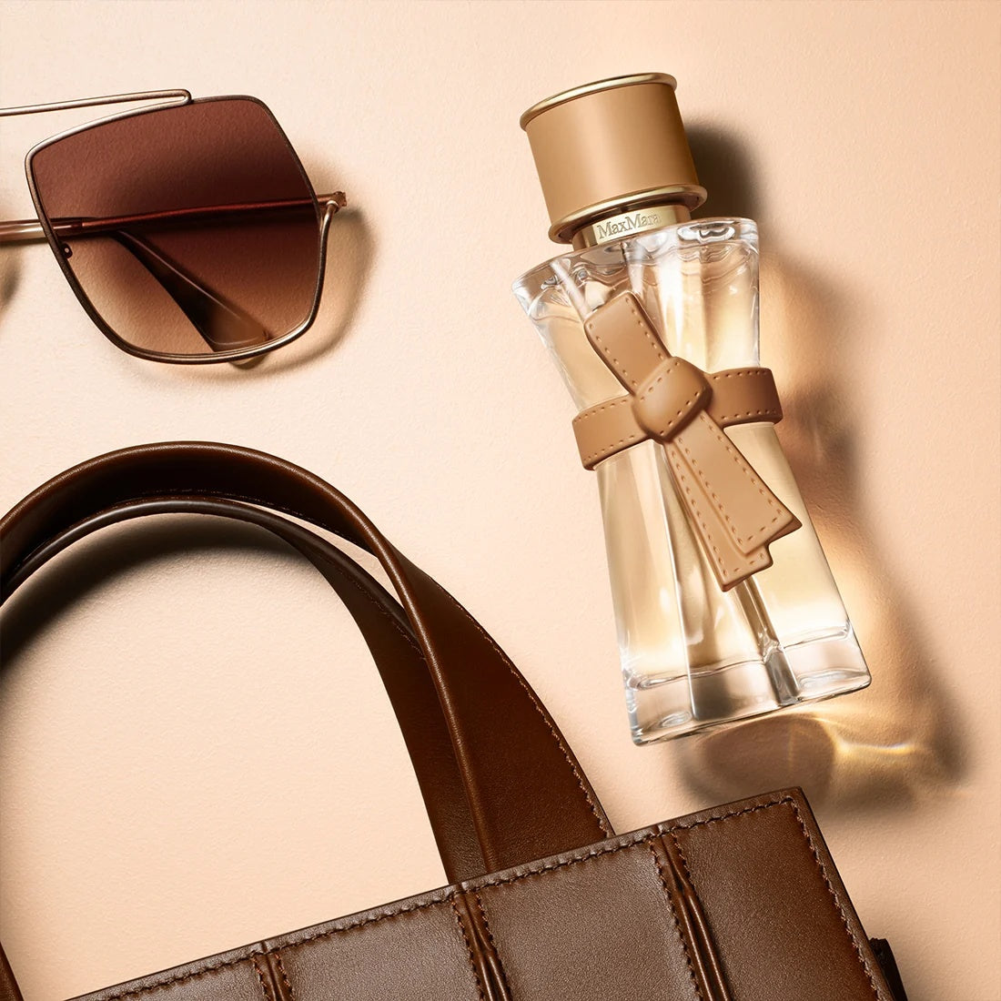 MAX MARA Le Parfum -5