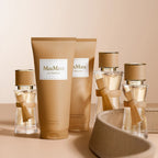 MAX MARA Le Parfum -6
