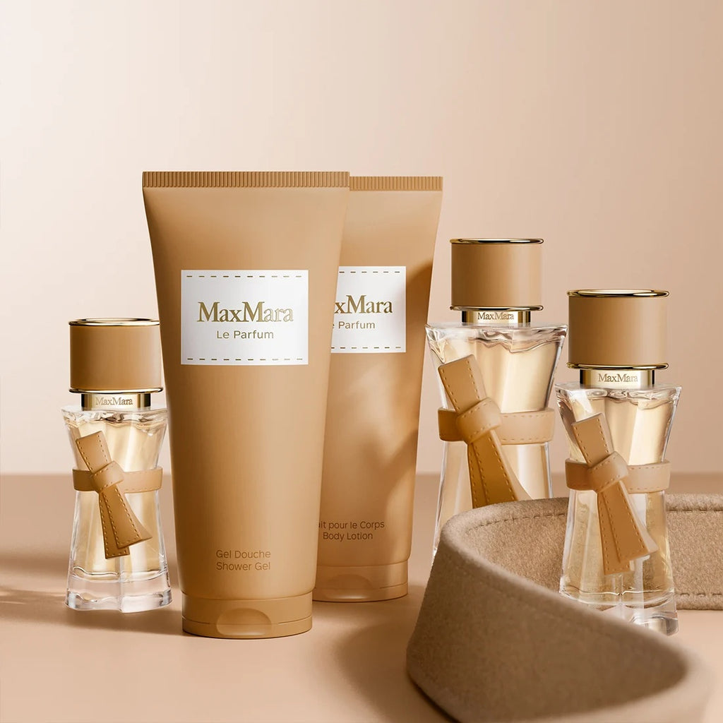 MAX MARA Le Parfum -6