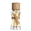MAX MARA Le Parfum  50 ml