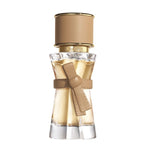 MAX MARA Le Parfum 