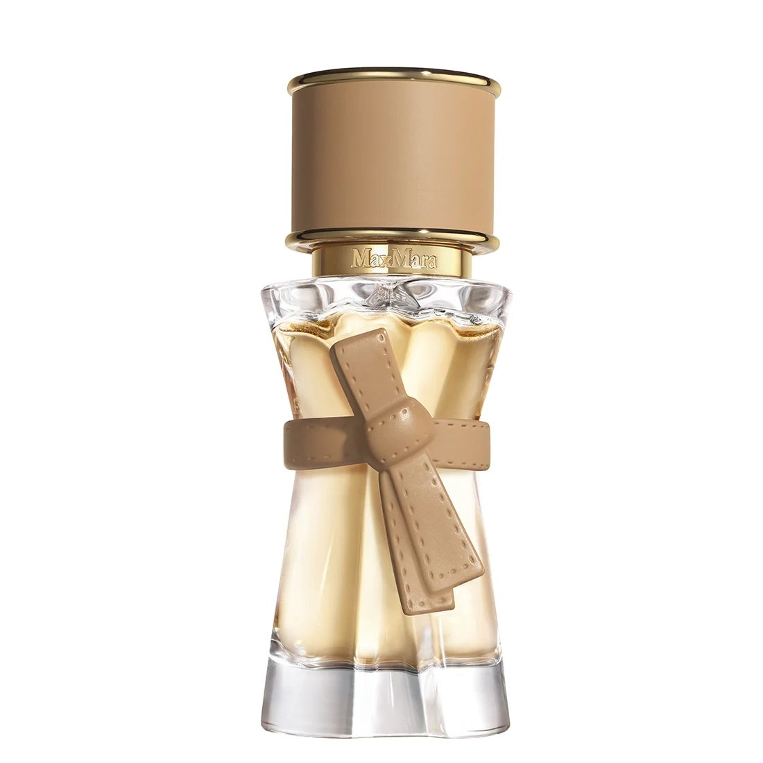 MAX MARA Le Parfum 