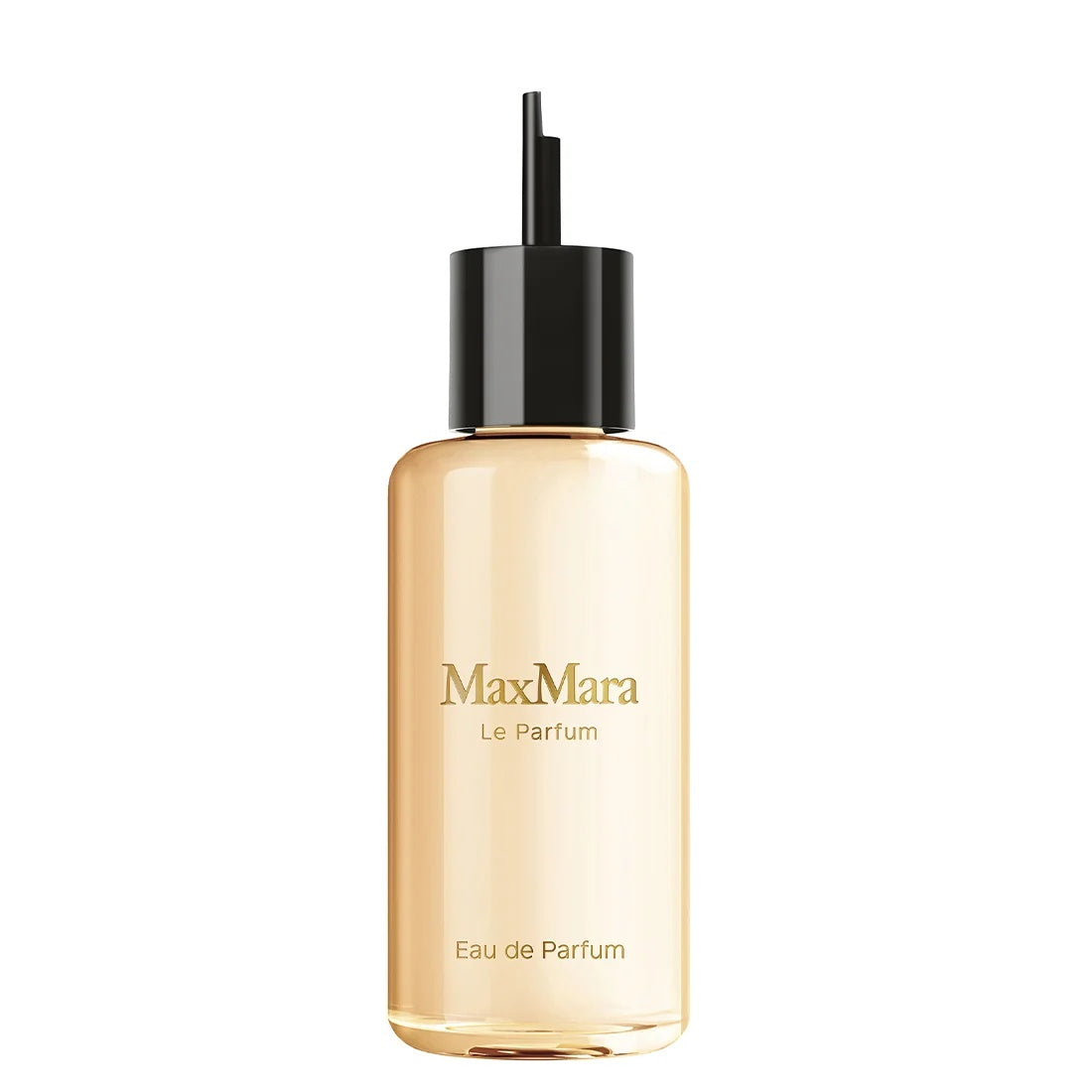 MAX MARA Le Parfum Refill 