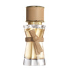 MAX MARA Le Parfum  100 ml