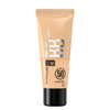 MAYBELLINE NEW YORK Bb Cream Nude