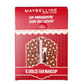 MAYBELLINE NEW YORK Body + Mini 