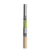 MAYBELLINE NEW YORK Brow Insert Sopracciglia 2-In-1