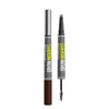 MAYBELLINE NEW YORK Brow Insert Sopracciglia 2-In-1