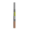 MAYBELLINE NEW YORK Brow Insert Sopracciglia 2-In-1