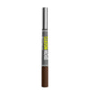 MAYBELLINE NEW YORK Brow Insert Sopracciglia 2-In-1