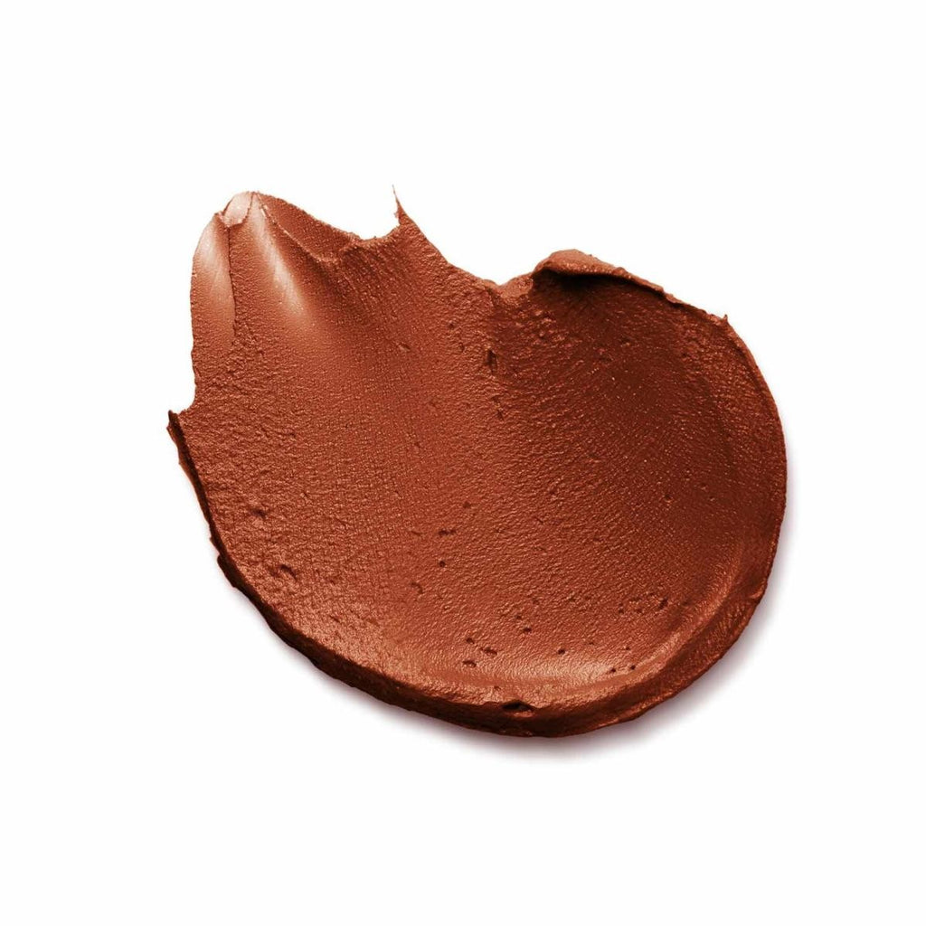 MAYBELLINE NEW YORK Cheek & Lip Cloudtopia -2