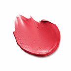 MAYBELLINE NEW YORK Cheek & Lip Cloudtopia -2