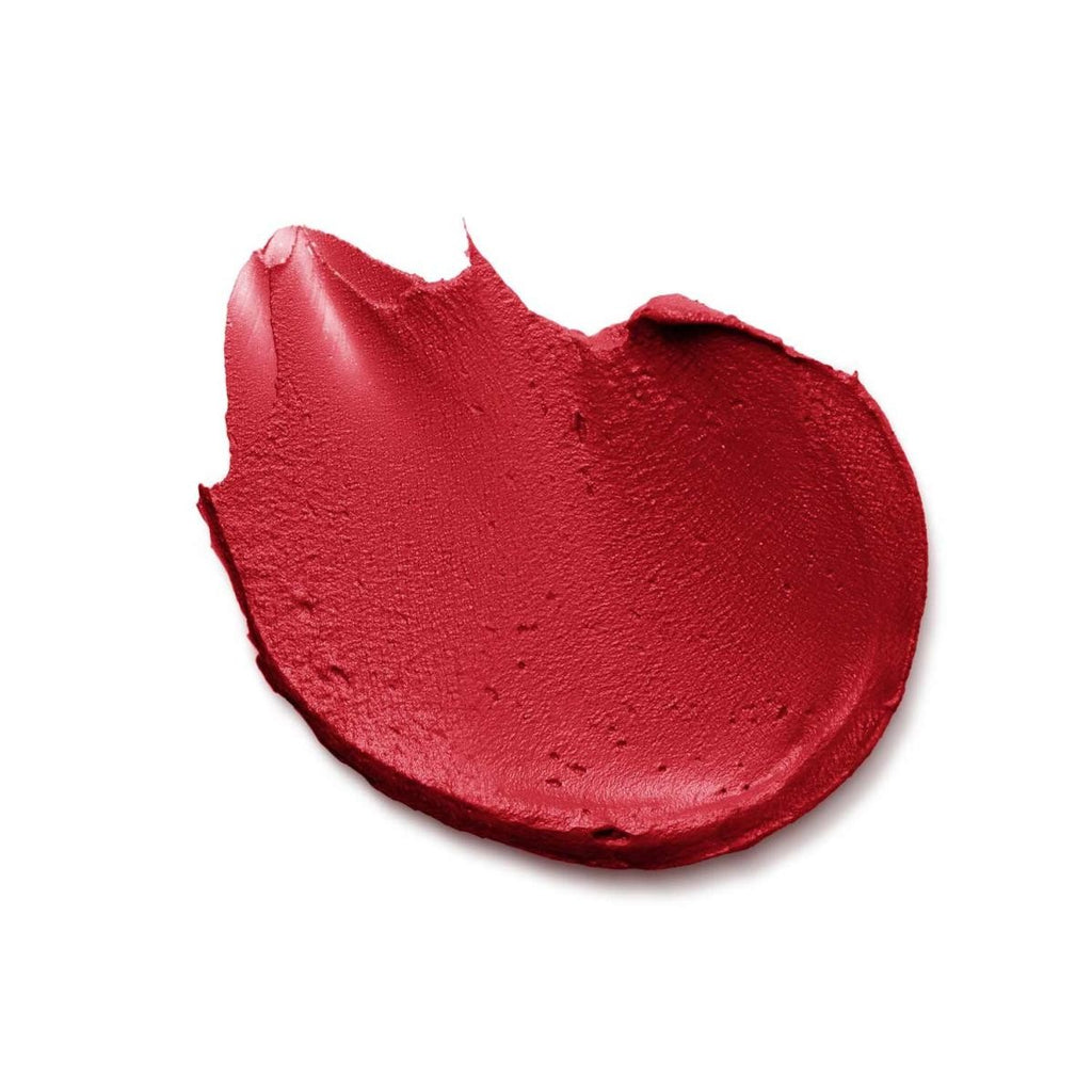 MAYBELLINE NEW YORK Cheek & Lip Cloudtopia -2
