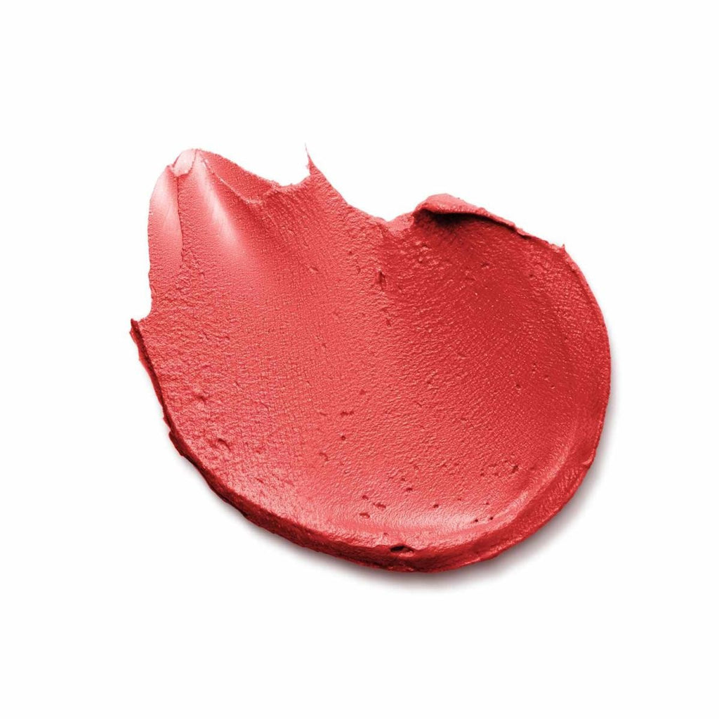 MAYBELLINE NEW YORK Cheek & Lip Cloudtopia -2